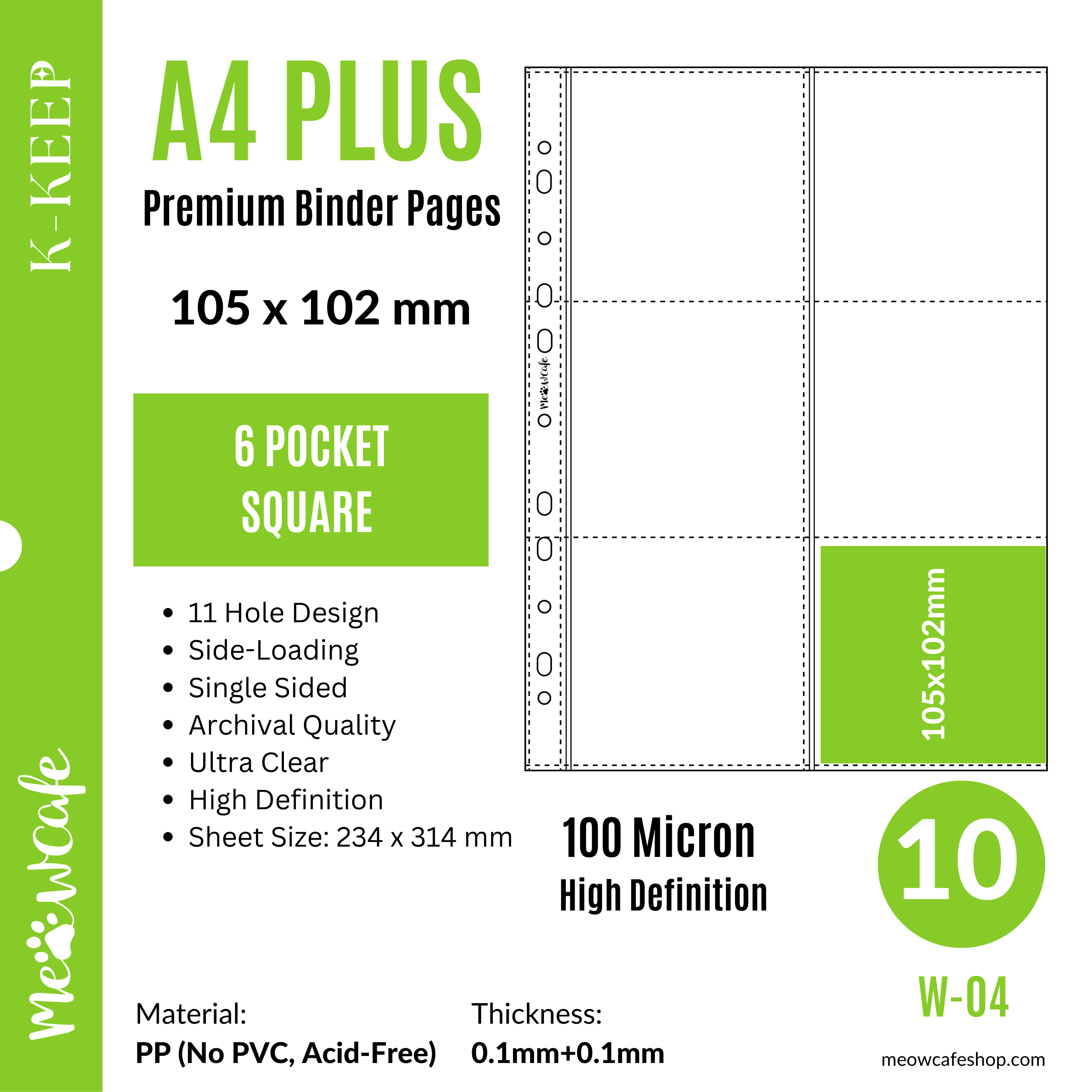A4 plus deals paper