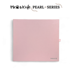 [PRE ORDER][Limited Edition][Pearl Series]-[A4 Plus Extra Wide] - [2 inch] Binder Fits 12 Pocket and 15 Pocket Page (OT12/OT13 Collection)