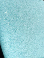 K-KEEP [A5 Wide] Binder [Moonlight Series]  - 1 inch Binder | "Tour" "Postcard" Binder |  Moonlight Vegan Leather 1 inch Collection Kpop Photocard Binder 4x6 Postcard Toploader  6 x 8 inch Stray Kids Mini Poster