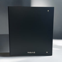 [PRE-ORDER] K-KEEP [A4 Plus] Manifest Binder - [2 inch] - Magnetic Comprehensive Binder + Dust Proof Slipcase "Imagine Version"