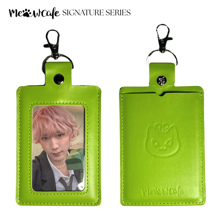 PRE ORDER BENEFIT (automatically included with your order)