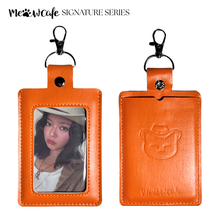 PRE ORDER BENEFIT (automatically included with your order)