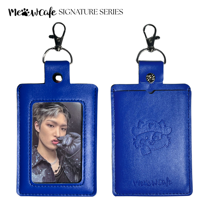 PRE ORDER BENEFIT (automatically included with your order)
