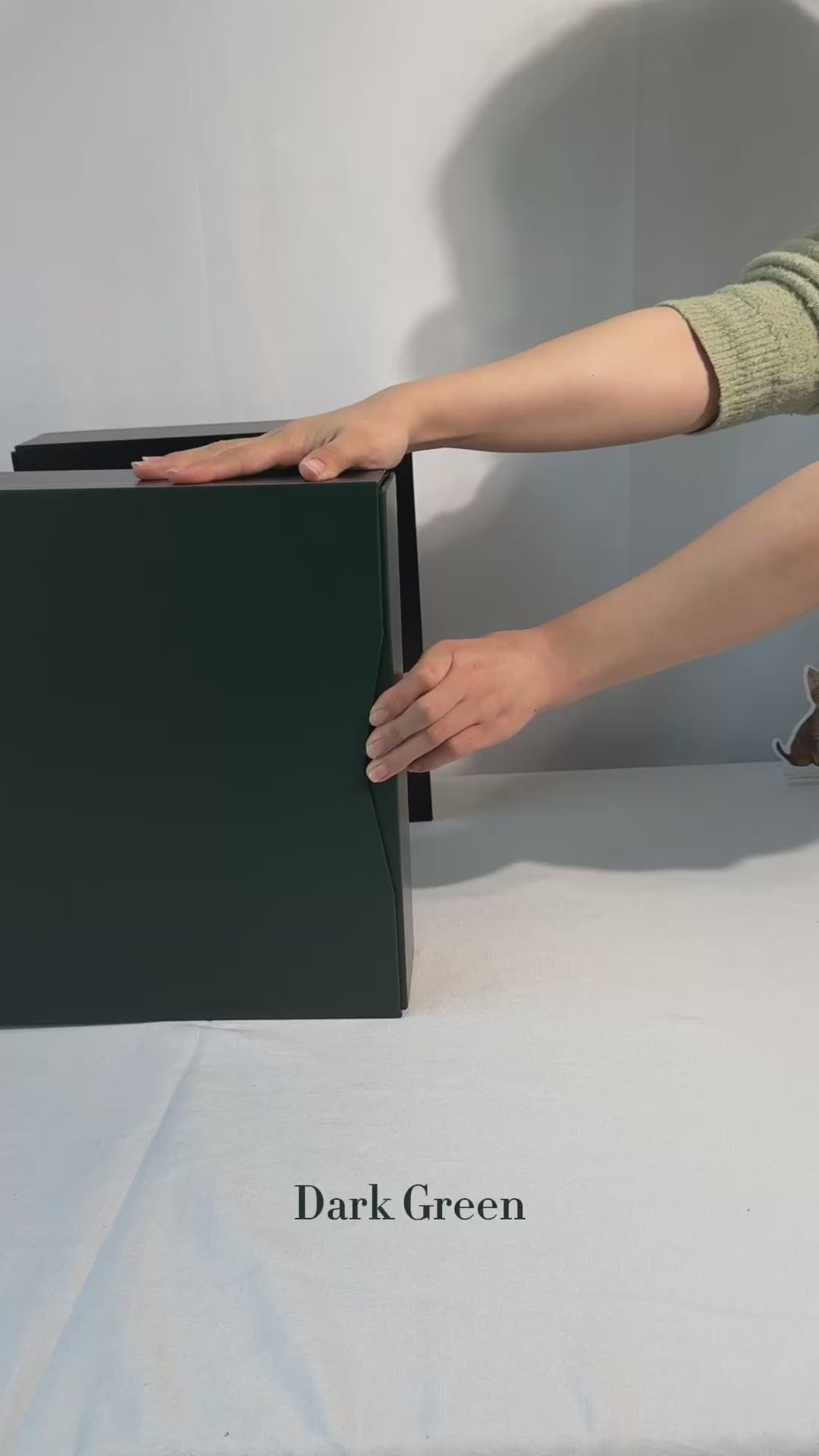 binder-colors