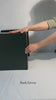 binder-colors